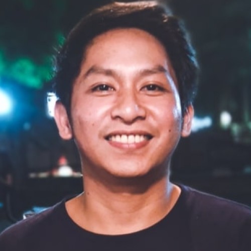 Marlon S. profile photo
