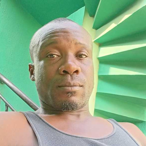 Daniel m. profile photo