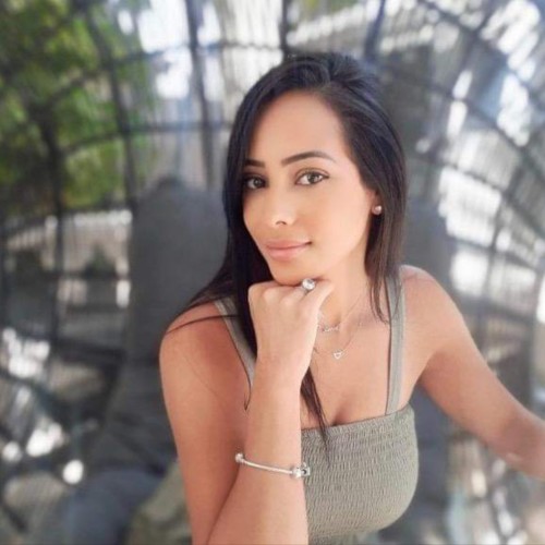 Jayana R.
