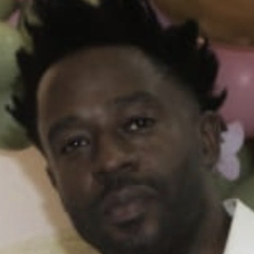 Damien R. profile photo