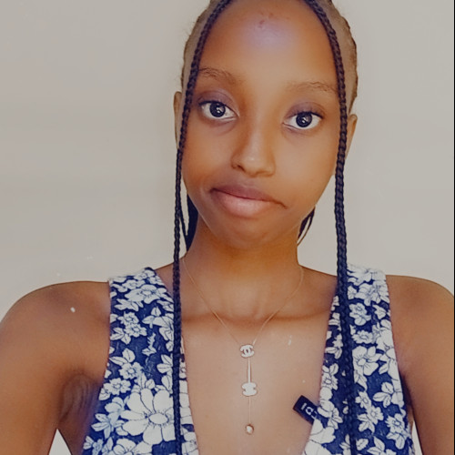 Brianna K. profile photo