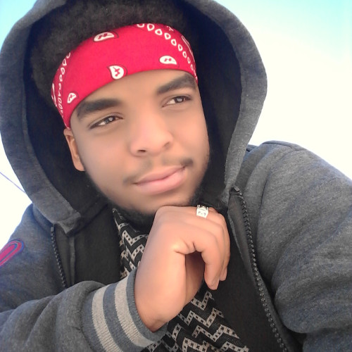 Abdedaim  R. profile photo