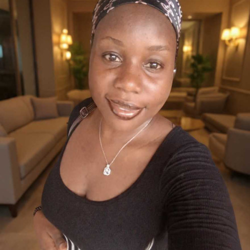 Classic C. profile photo