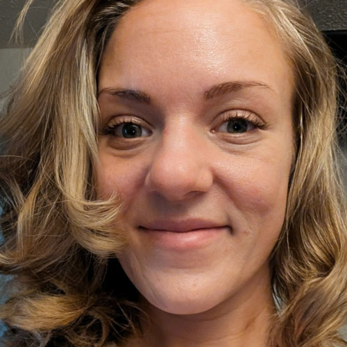 Amanda M. profile photo