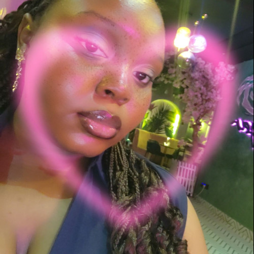 Emmaunella  A. profile photo