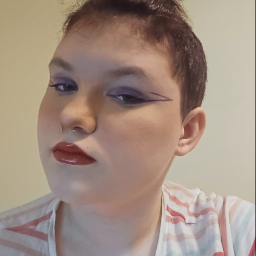 Chayanna D. profile photo