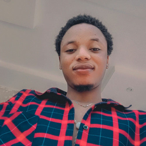 Isaac  S. profile photo