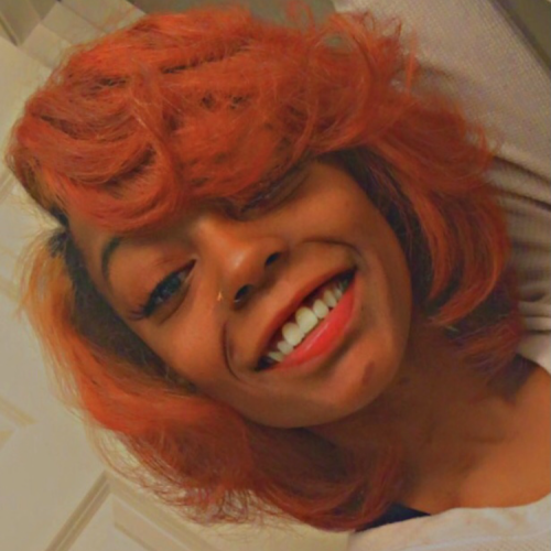 Mayda T. profile photo