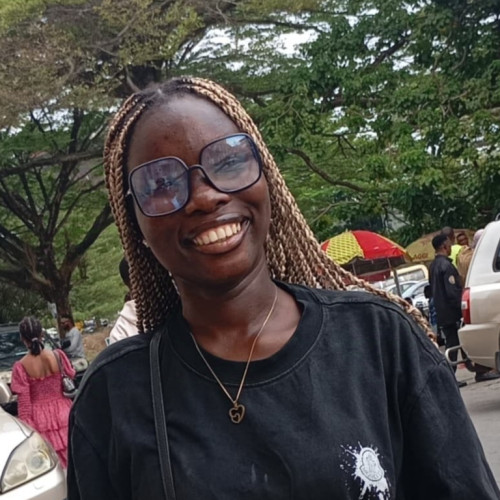 Jennifer  S. profile photo