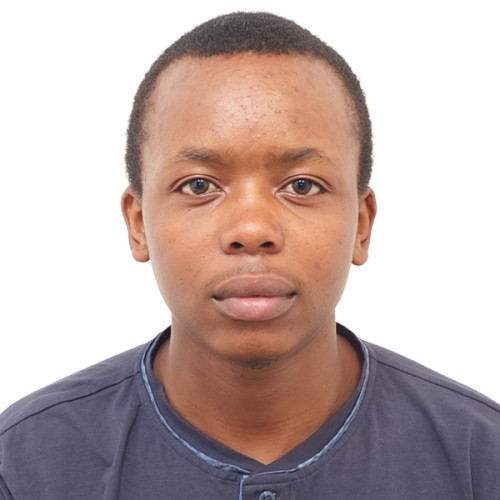 Morris G. profile photo