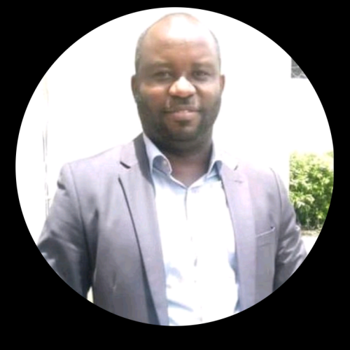 nkute h. profile photo