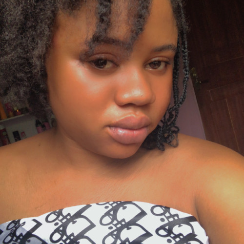 Faith M. profile photo