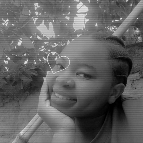 Renifrida K. profile photo