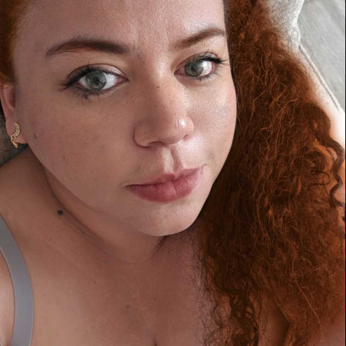 Eneidelen B. profile photo