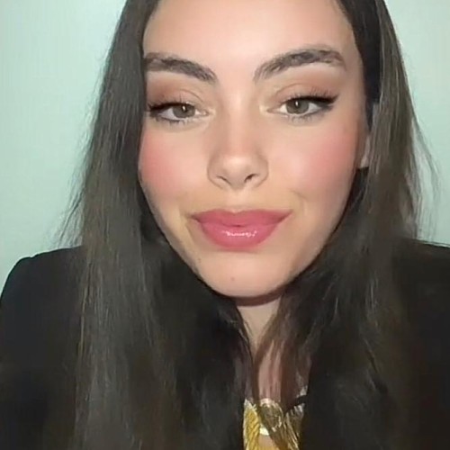 Klea H.