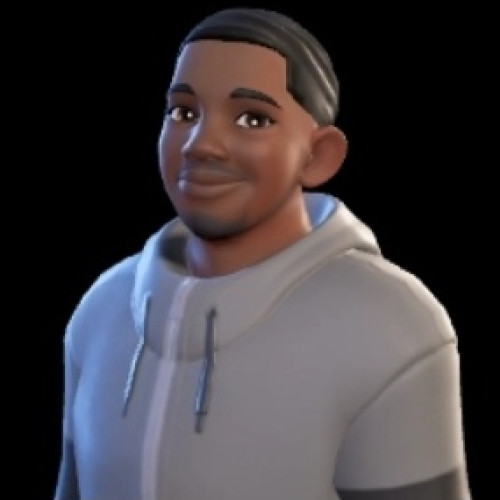 Bavumile  S. profile photo