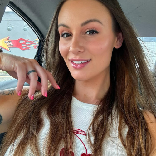 Leah A. profile photo