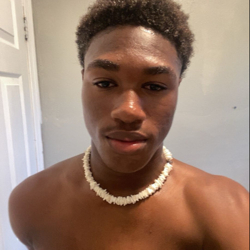 Amarin G. profile photo