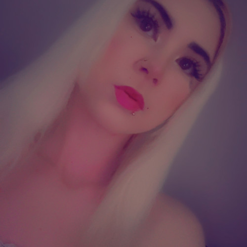 Cherry s. profile photo