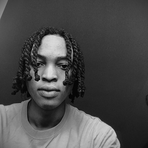 Emmanuel  O. profile photo