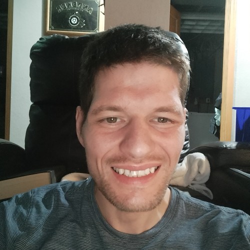 Chad M.