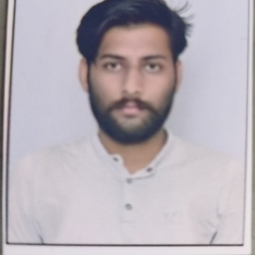 Vivek S. profile photo