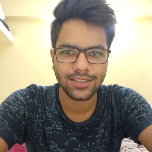 Sanjay C.