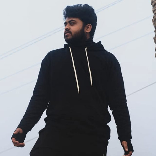 Sangram  P. profile photo
