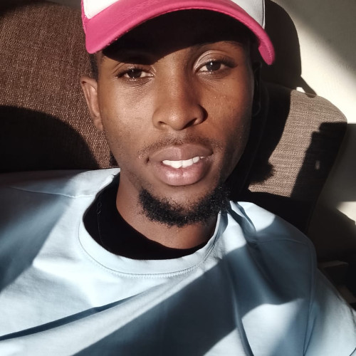 Simion R. profile photo