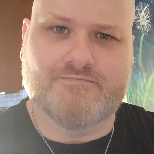 Jon H. profile photo