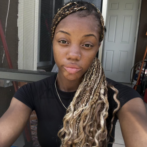 Jayden C. profile photo