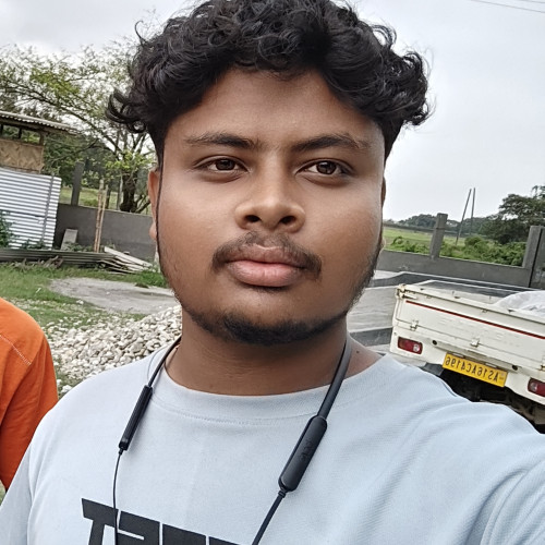 Ayub A. profile photo
