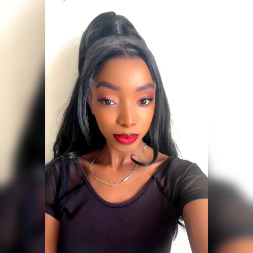 Chelsea T. profile photo