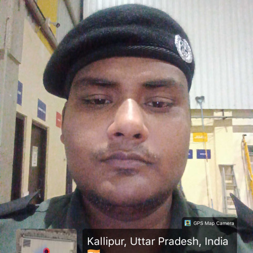Abhishek S. profile photo