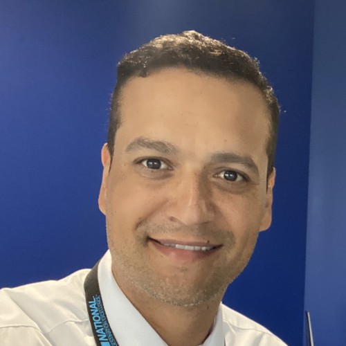 Leo G. profile photo