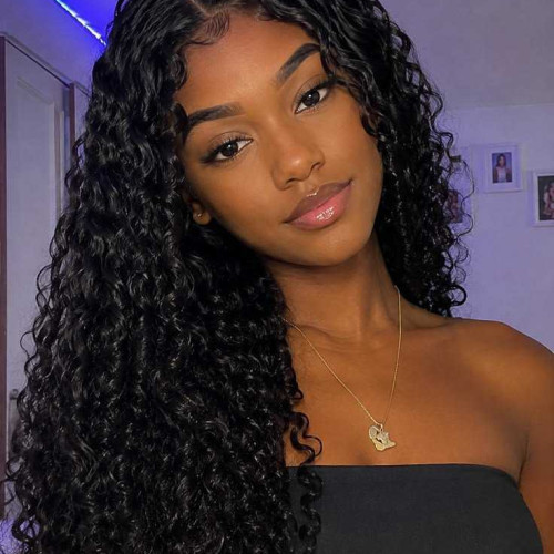Edima B. profile photo