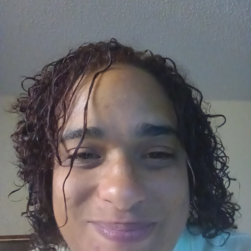 Lisa J. profile photo