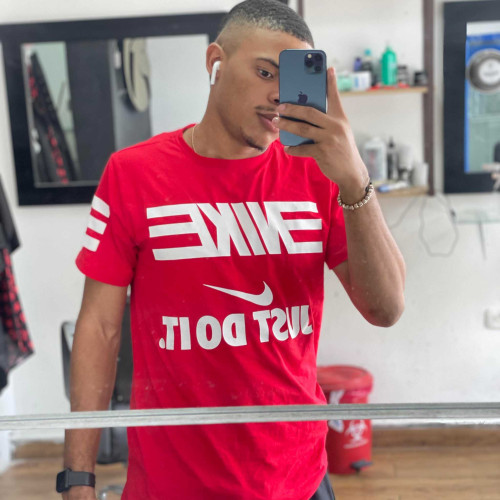 ismael c. profile photo