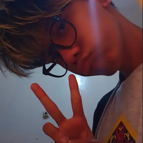 Rhe S. profile photo