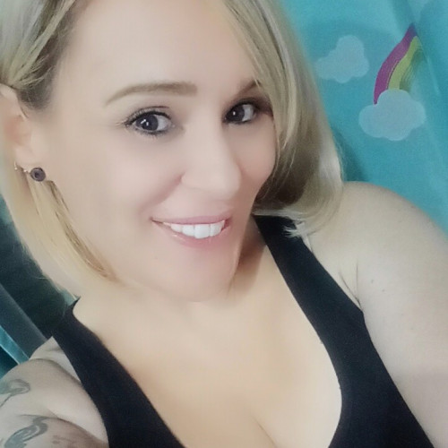Sonia C. profile photo