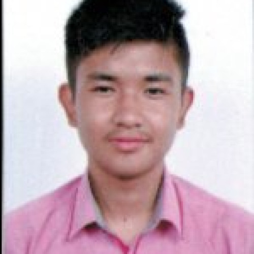 stanzin s. profile photo