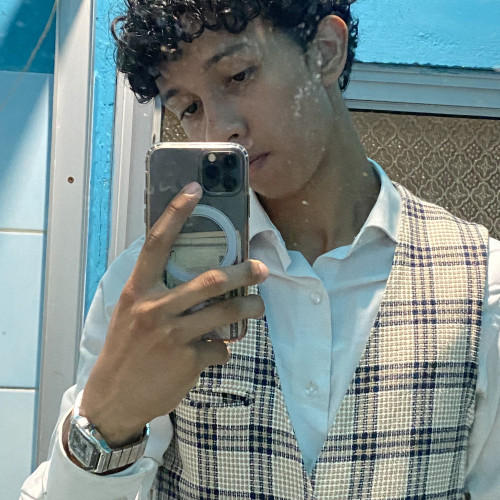 Ismael C. profile photo