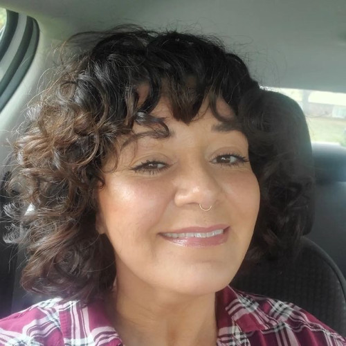 Robyn Sue M.