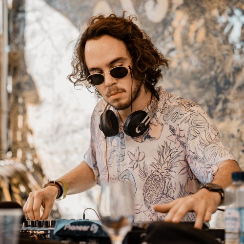 DJP C. profile photo