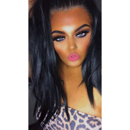 Zoe H. profile photo