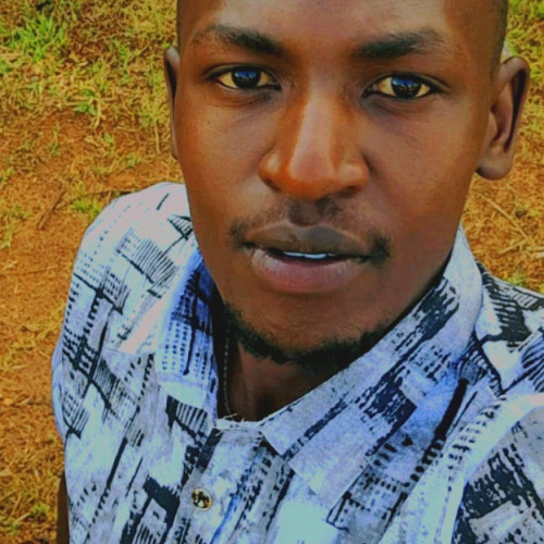 Erick H. profile photo