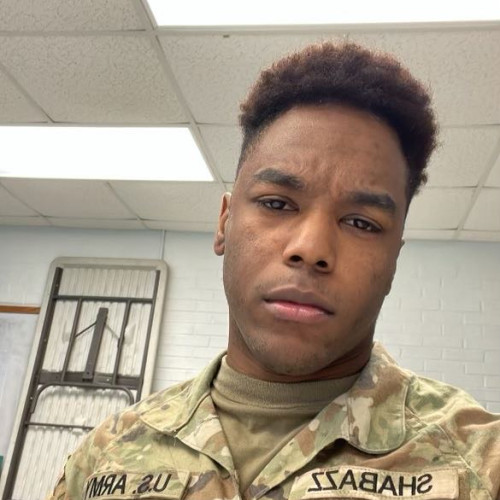 Kareem S. profile photo