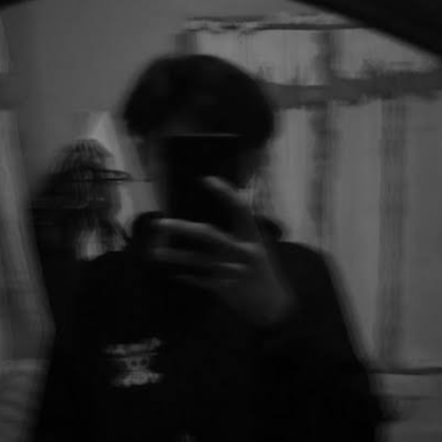 Abdul W. profile photo