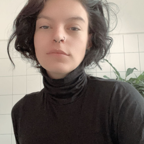 Sophia N. profile photo