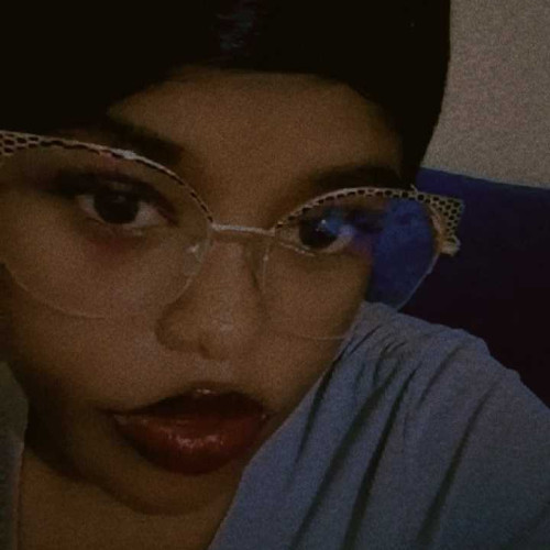 Hellen W. profile photo